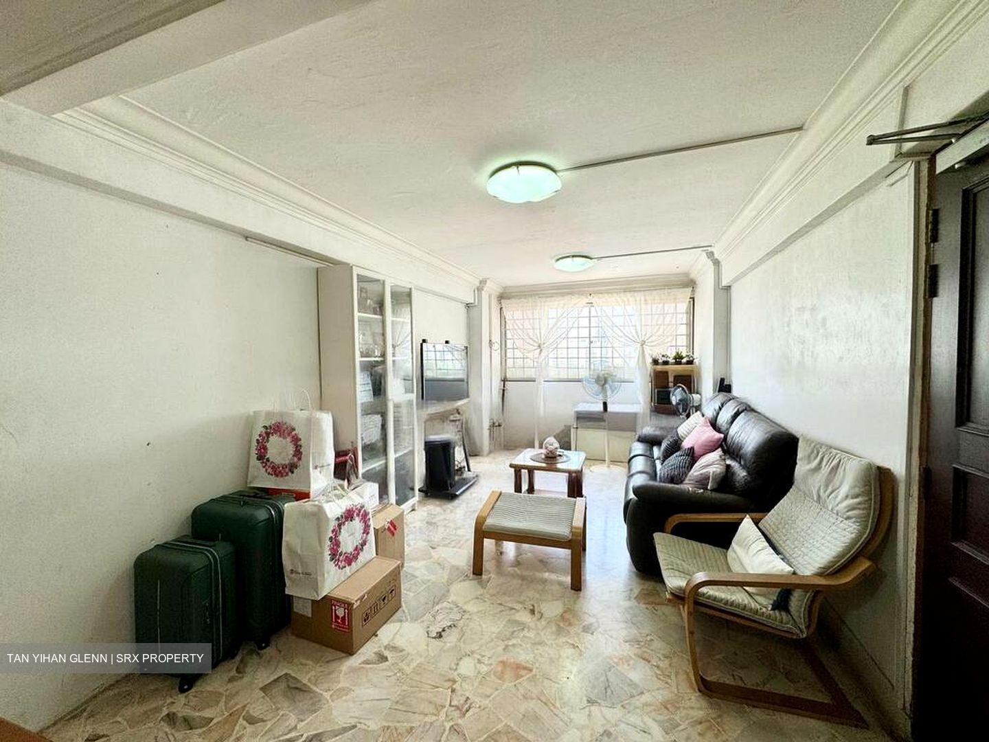 Blk 179 Toa Payoh Central (Toa Payoh), HDB 4 Rooms #466285951